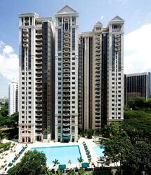 Leonie Condotel (D9), Condominium #463905421